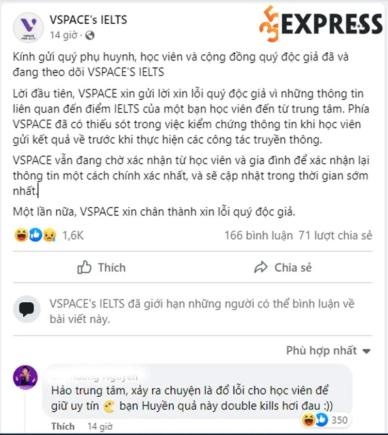 dai-dien-vspace-noi-khi-hoc-vien-thanh-huyen-bi-boc-me-35express