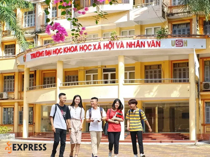 dai-hoc-khoa-hoc-xa-hoi-va-nhan-van-35express