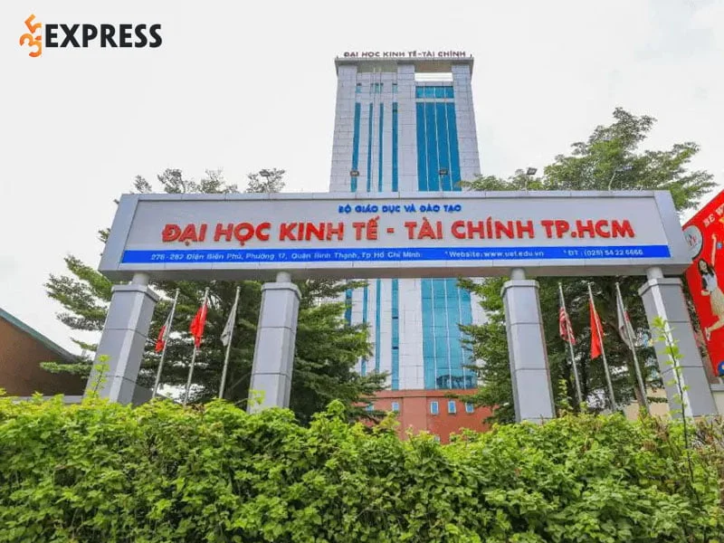 dai-hoc-kinh-te-tai-chinh-tphcm-35express