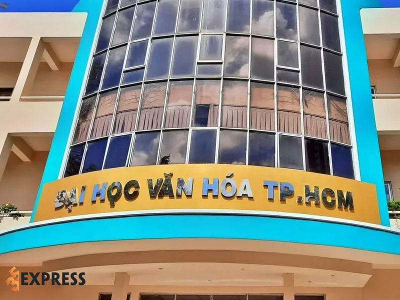 dai-hoc-van-hoa-tp-hcm-truong-dai-hoc-du-lich-sai-gon-35express