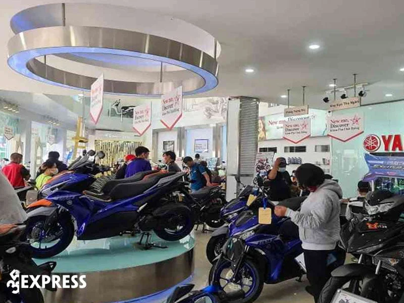 dai-ly-3s-yamaha-minh-quang-35express