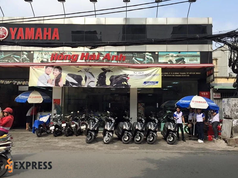 dai-ly-ban-xe-yamaha-town-hong-hai-anh-35express