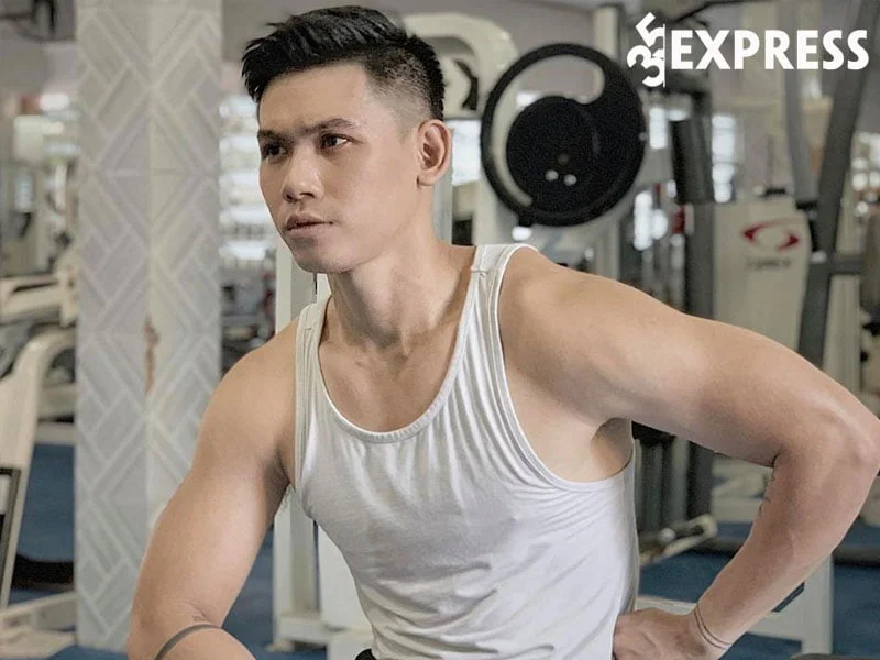 dai-nhan-vuot-qua-con-tai-bien-mach-mau-nao-1-35express