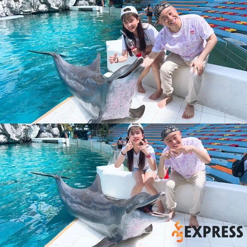 dan-mang-do-xo-tan-cong-facebook-ban-gai-huu-tin-khuyen-chia-tay-1-35express