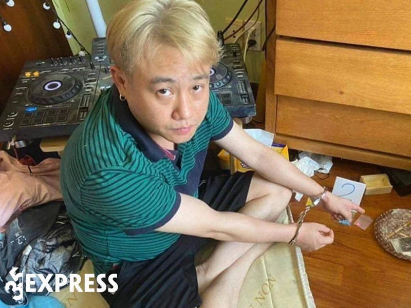 dan-mang-do-xo-tan-cong-facebook-ban-gai-huu-tin-khuyen-chia-tay-2-35express