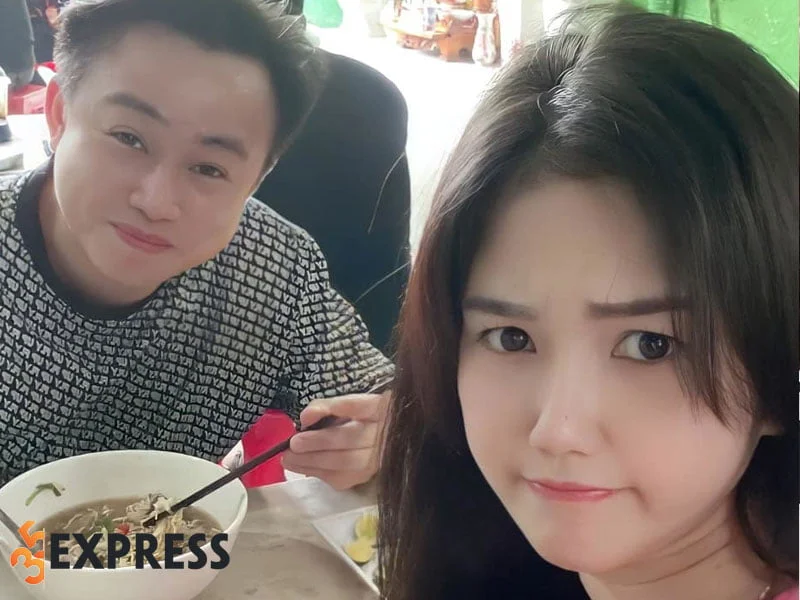 dan-mang-do-xo-tan-cong-facebook-ban-gai-huu-tin-khuyen-chia-tay-35express