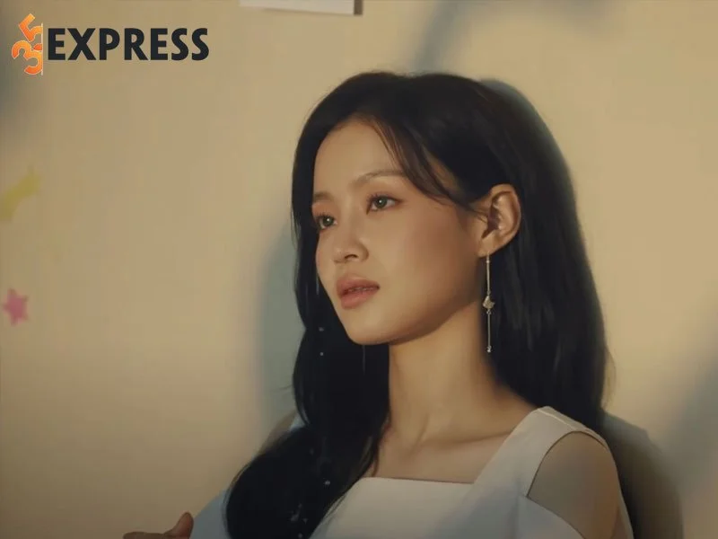danh-sach-mot-so-dia-nhac-cua-ca-si-lee-hi-35express