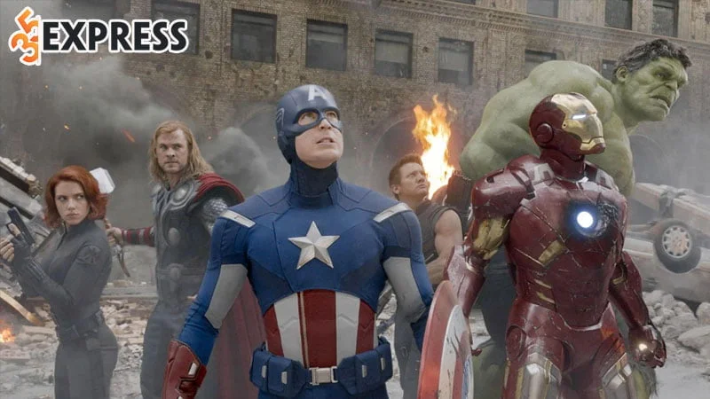 danh-sach-nhung-bo-phim-chris-evans-tham-gia-35express