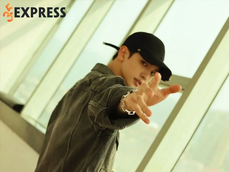 danh-sach-nhung-bo-phim-co-su-gop-mat-cua-vuong-di-luan-35express