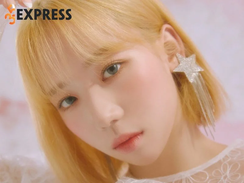 danh-tinh-nhung-thanh-vien-cua-nhom-nhac-classy-hong-hyeju-main-dancer-lead-rapper-35express