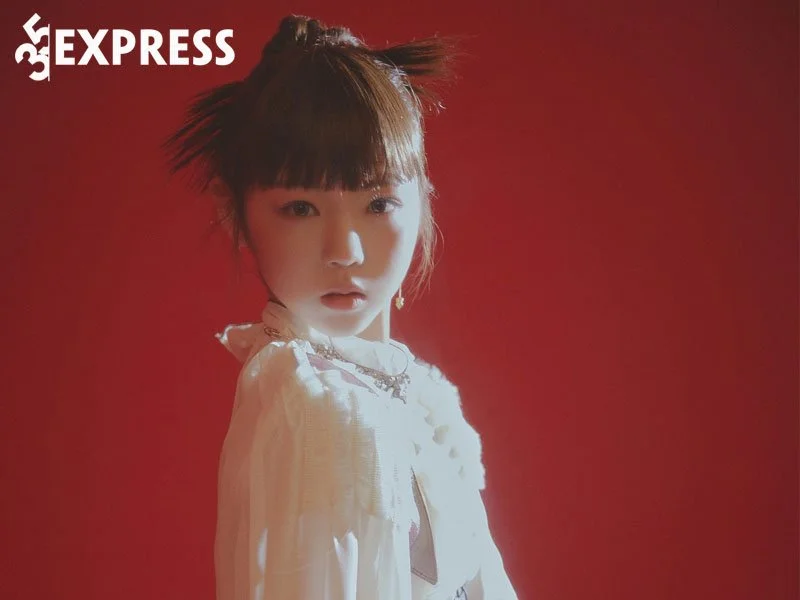 danh-tinh-nhung-thanh-vien-cua-nhom-nhac-classy-kim-riwon-lead-vocalist-lead-dancer-35express