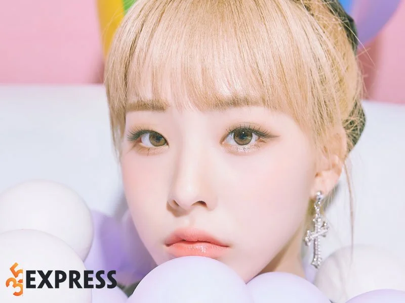 danh-tinh-nhung-thanh-vien-cua-nhom-nhac-classy-kim-seonyou-main-rapper-lead-dancer-35express