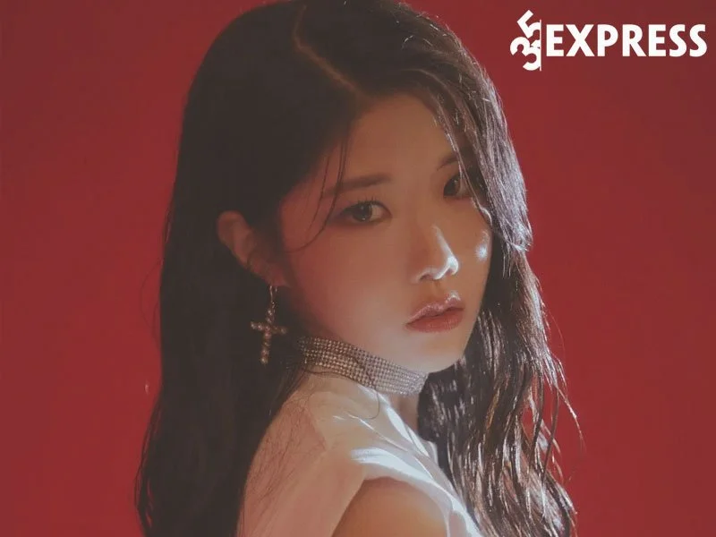 danh-tinh-nhung-thanh-vien-cua-nhom-nhac-classy-yoon-chaewon-main-vocalist-35express
