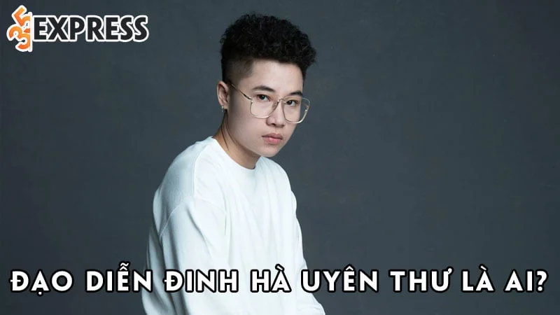 dao-dien-dinh-ha-uyen-thu-la-ai-35express