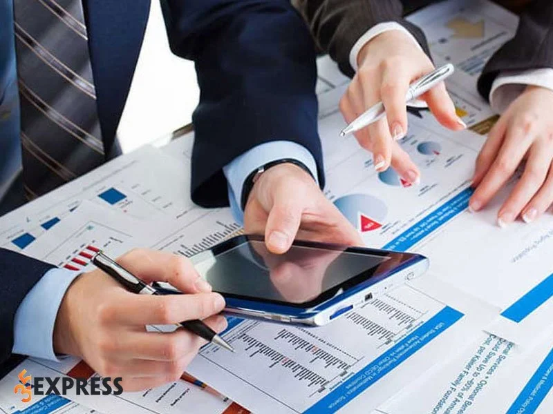 dfk-vietnam-auditing-dich-vu-ke-toan-tai-tphcm-uy-tin-hang-dau-35express