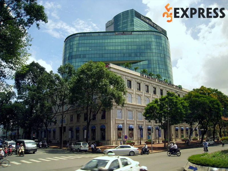 diamond-plaza-noi-check-in-tai-sai-gon-khien-ban-thich-me-35express