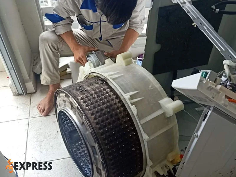 dien-lanh-doan-gia-35express