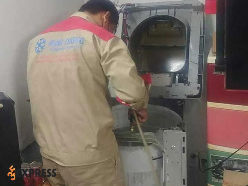 dien-lanh-hung-cuong-35express