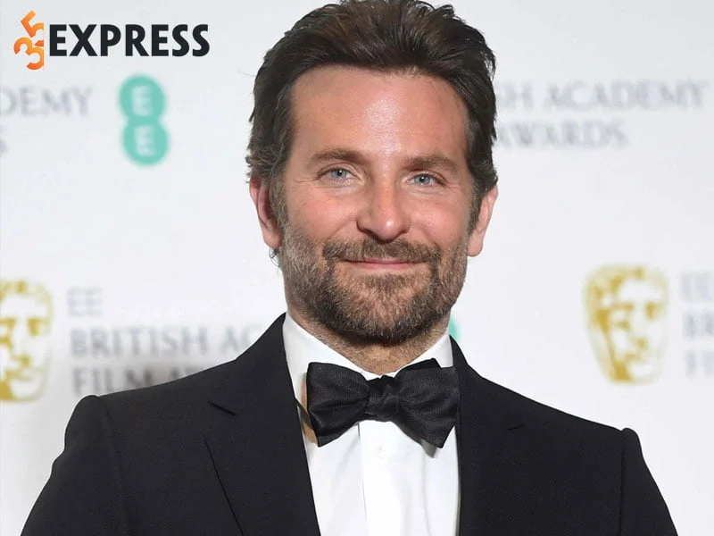 dien-vien-bradley-cooper-la-ai-1-35express