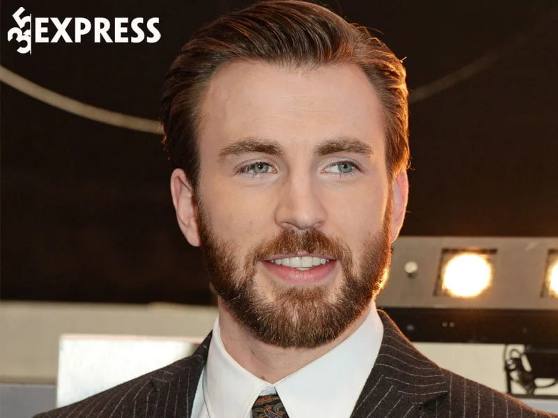 dien-vien-chris-evans-la-ai-1-35express