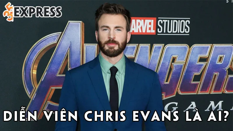 dien-vien-chris-evans-la-ai-35express