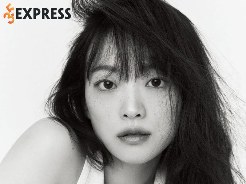 dien-vien-chun-woo-hee-la-ai-1-35express