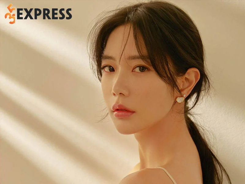 dien-vien-clara-lee-la-ai-1-35express