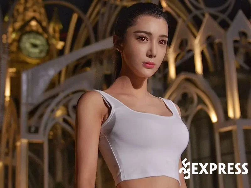 dien-vien-duong-huc-van-dinh-dang-den-cai-chet-cua-nu-dien-vien-nham-kieu-1-35express