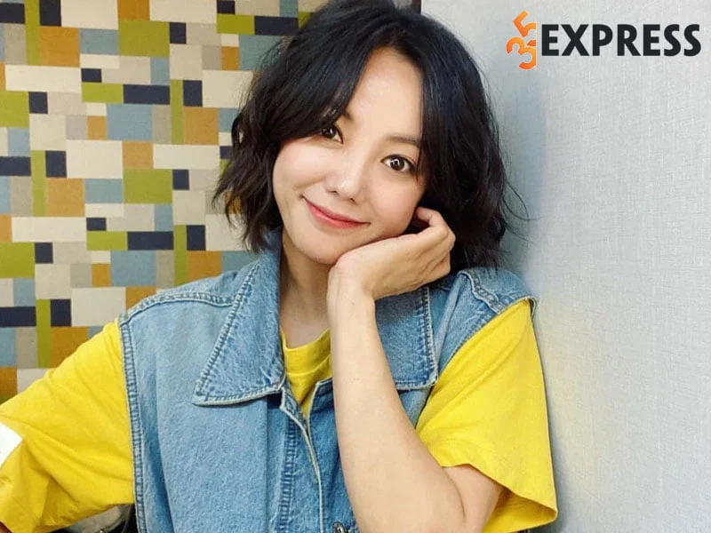 dien-vien-go-eun-ah-la-ai-1-35express