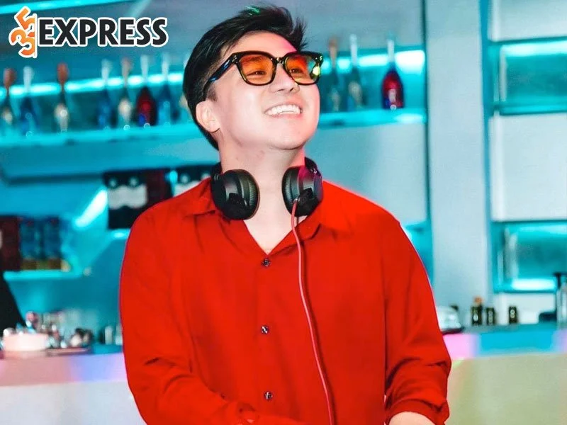dien-vien-hoang-phi-phi-nguyen-bi-bat-vi-su-dung-ma-tuy-35express