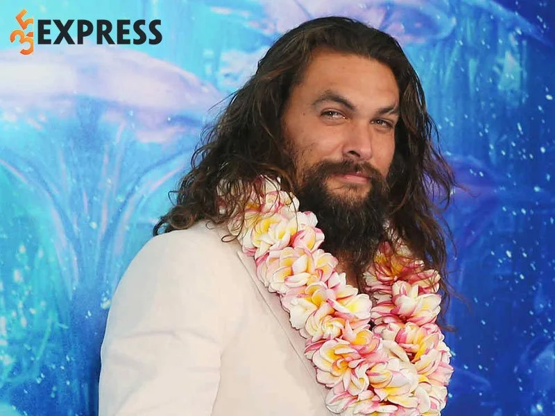 dien-vien-jason-momoa-la-ai-1-35express