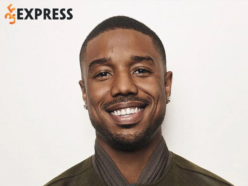 dien-vien-michael-b-jordan-la-ai-1-35express