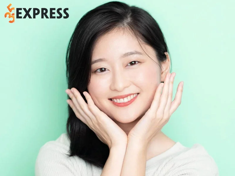 dien-vien-nakatani-akari-la-ai-1-35express