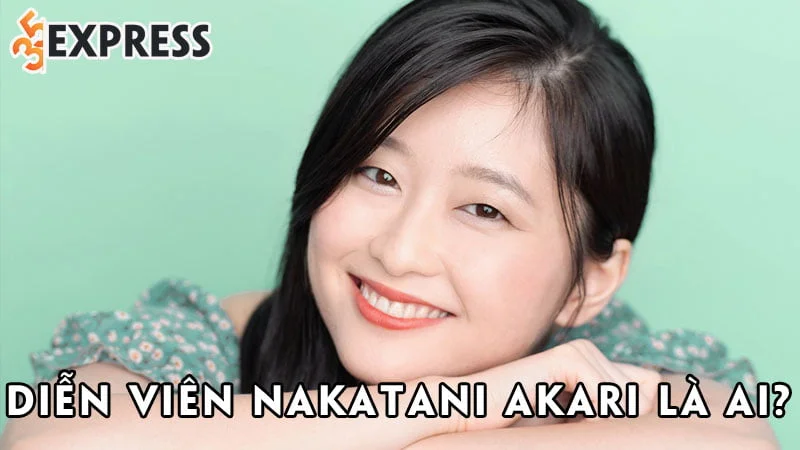 dien-vien-nakatani-akari-la-ai-35express