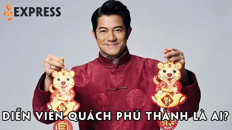 dien-vien-quach-phu-thanh-la-ai-35express