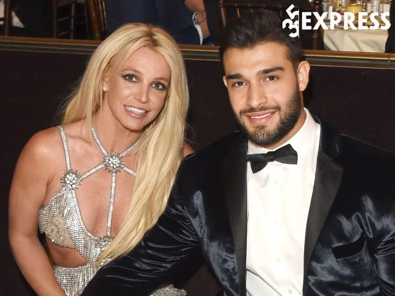 dien-vien-sam-asghari-da-lam-gi-de-tro-thanh-nua-kia-hoan-hao-cua-britney-spears-1-35express