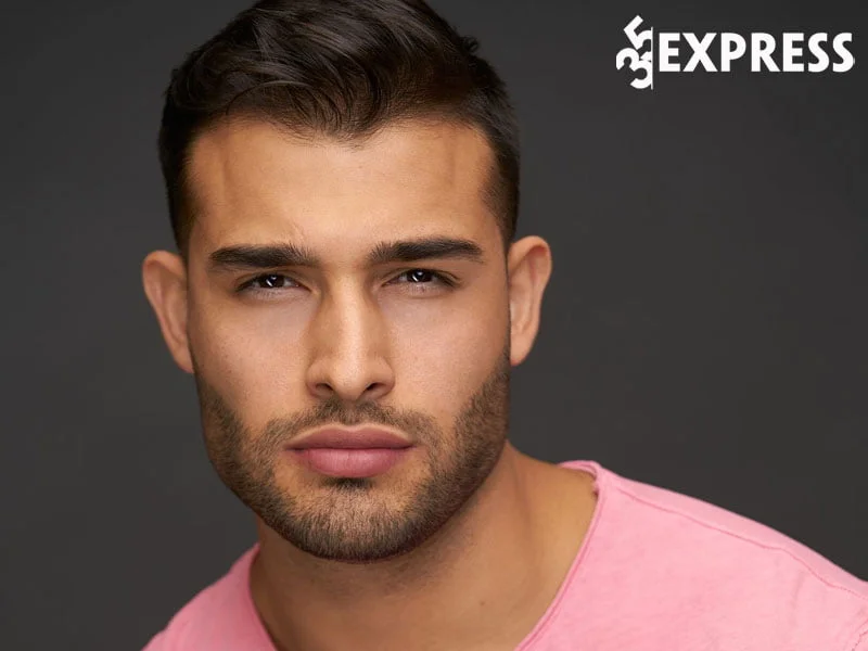dien-vien-sam-asghari-la-ai-1-35express