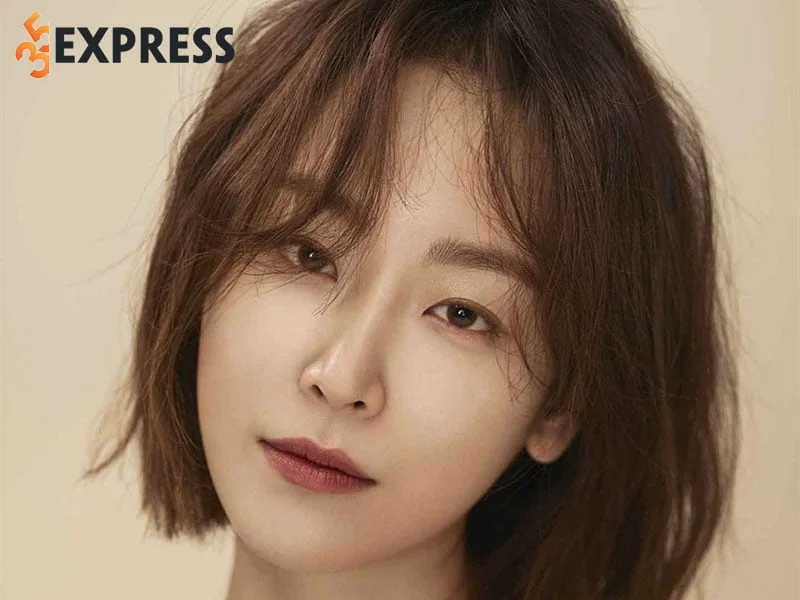 dien-vien-seo-hyun-jin-la-ai-1-35express