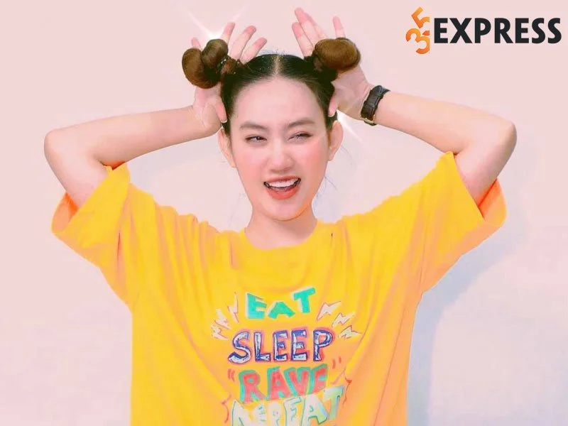 dien-vien-song-ngu-la-ai-1-35express