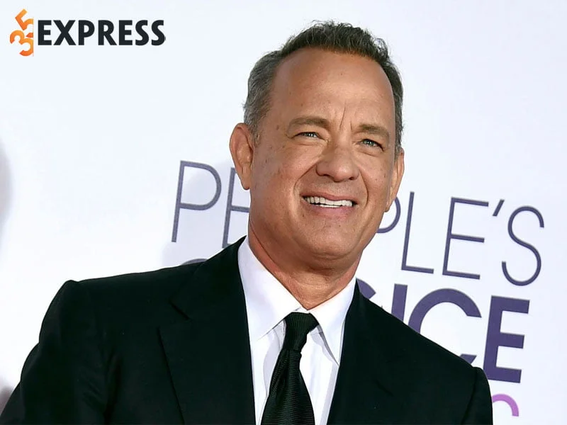dien-vien-tom-hanks-la-ai-1-35express