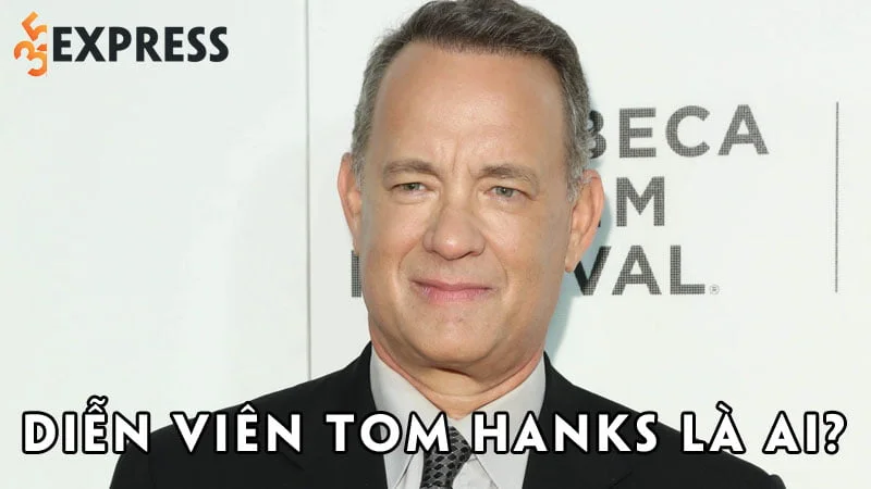 dien-vien-tom-hanks-la-ai-35express