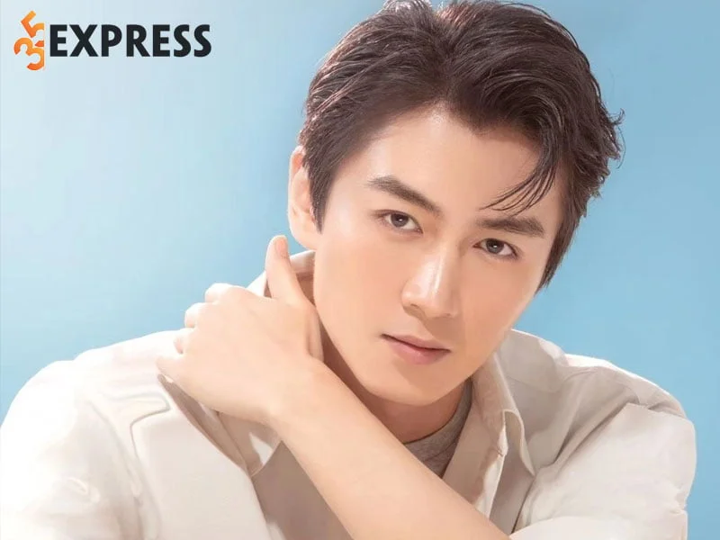 dien-vien-tran-hieu-la-ai-1-35express