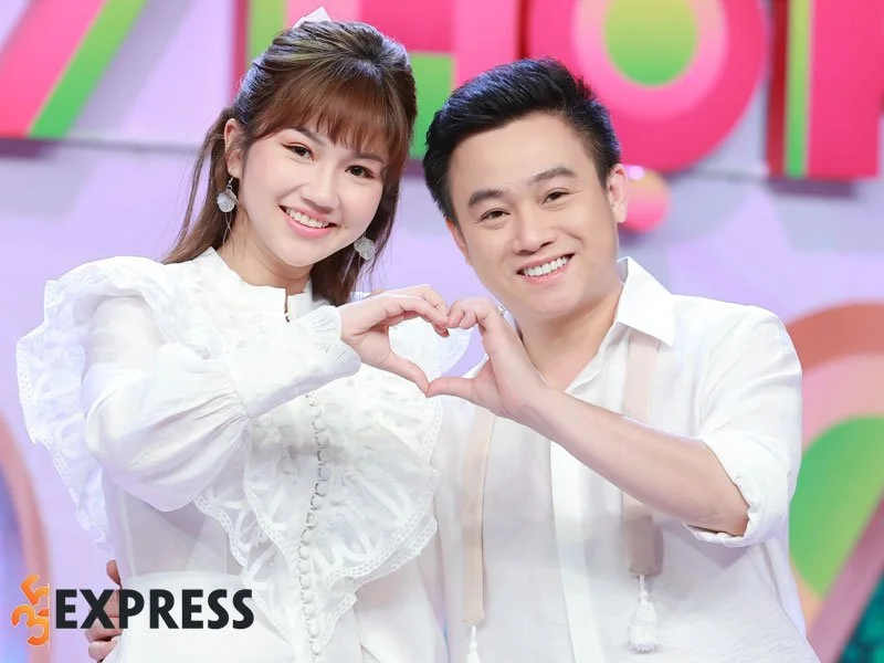 dien-vien-truc-anh-ban-gai-huu-tin-la-ai-1-35express