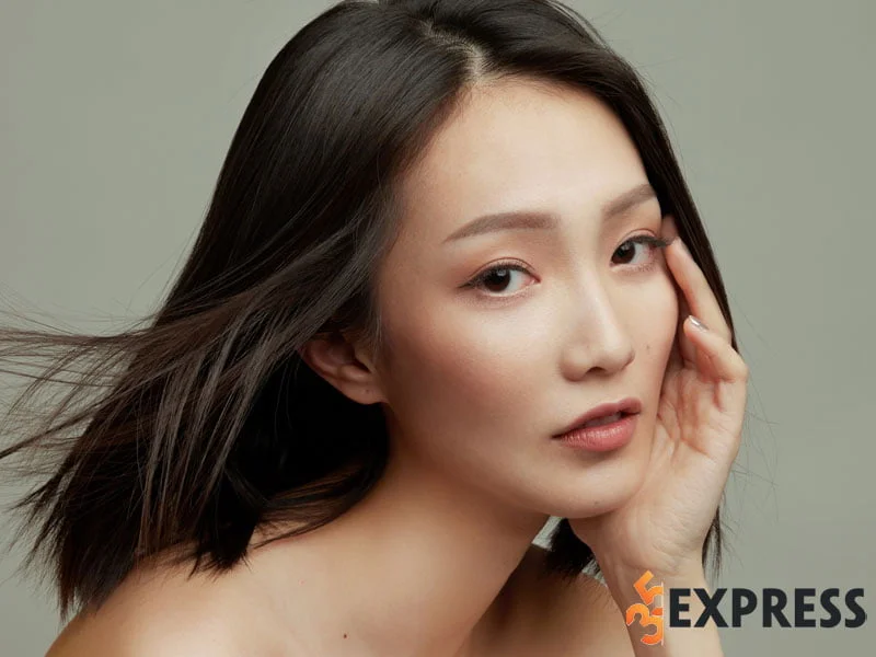 dien-vien-truong-khai-ky-la-ai-1-35express