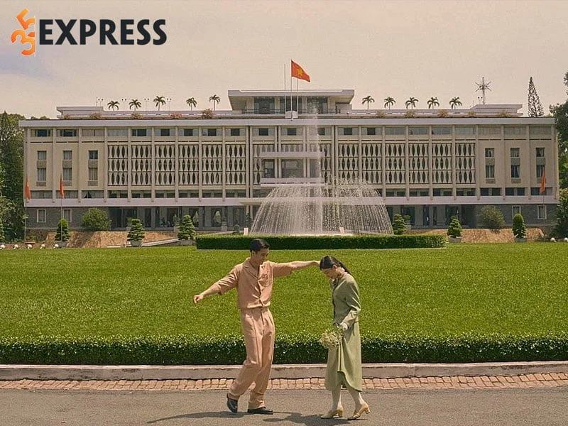 dinh-doc-lap-35express