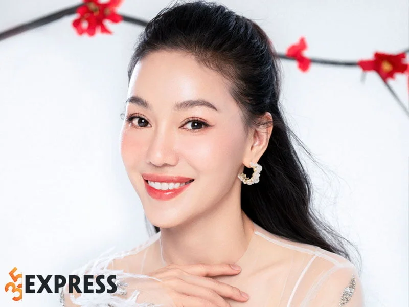 doanh-nhan-pham-kim-dung-la-ai-1-35express