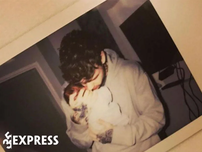 doi-song-ca-nhan-cua-ca-si-liam-payne-35express