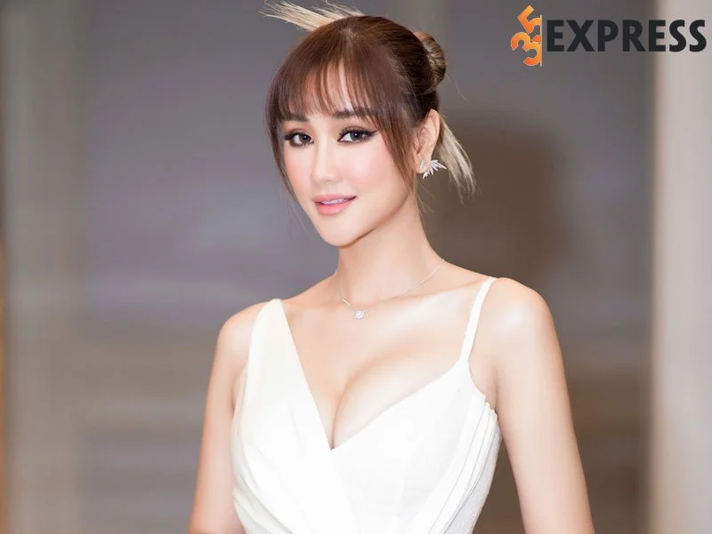 doi-tu-cua-ca-si-dien-vien-maya-35express