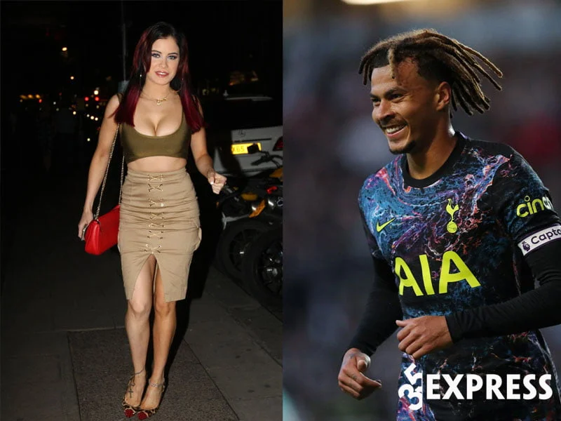 doi-tu-cua-cau-thu-bong-da-dele-alli-35express