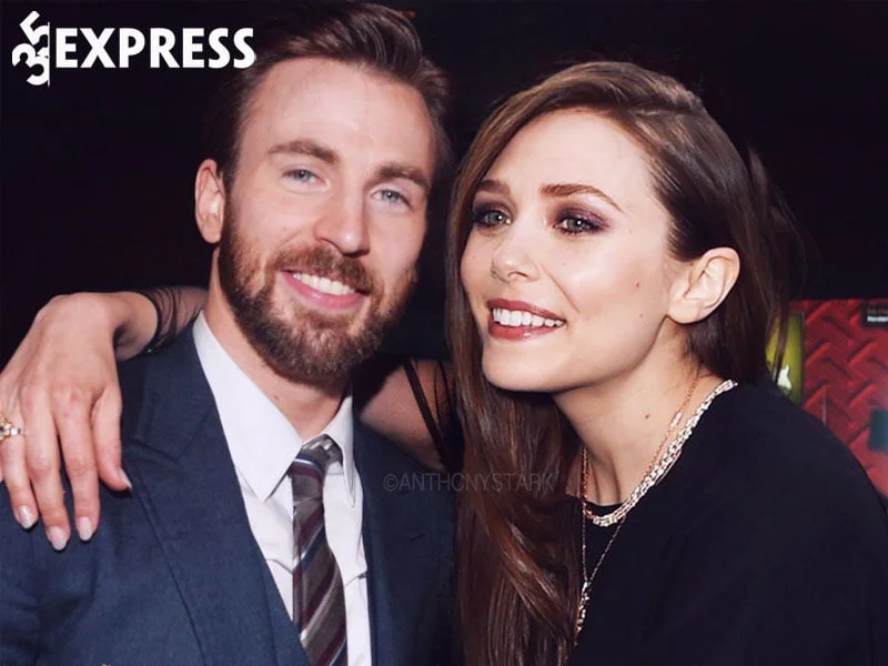 doi-tu-cua-doi-truong-my-chris-evans-35express
